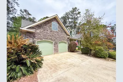 174 Tara Drive, McCormick, SC 29835 - Photo 28