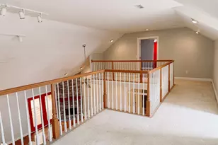 174 Tara Dr, McCormick, SC 29835 - Photo 24