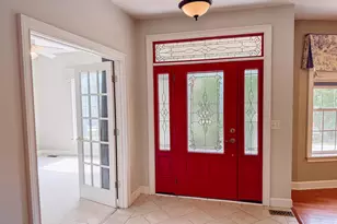 174 Tara Dr, McCormick, SC 29835 - Photo 4