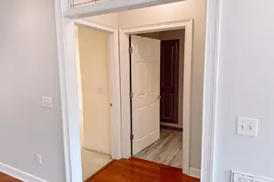 174 Tara Dr, McCormick, SC 29835 - Photo 10