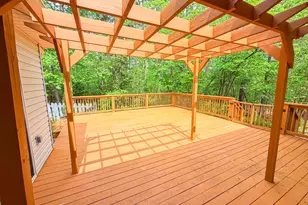 174 Tara Dr, McCormick, SC 29835 - Photo 20