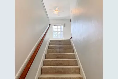 174 Tara Drive, McCormick, SC 29835 - Photo 18