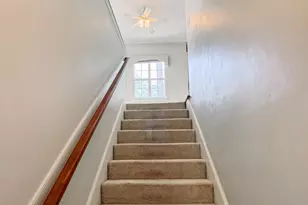 174 Tara Dr, McCormick, SC 29835 - Photo 18