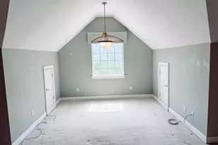 174 Tara Dr, McCormick, SC 29835 - Photo 22