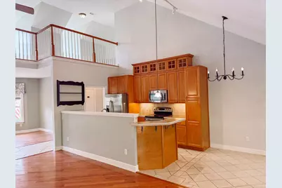 174 Tara Drive, McCormick, SC 29835 - Photo 8