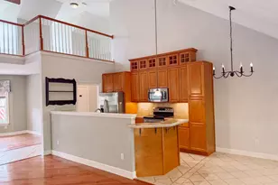 174 Tara Dr, McCormick, SC 29835 - Photo 8