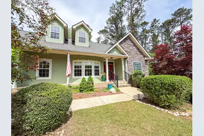 174 Tara Drive, McCormick, SC 29835 - Photo 2