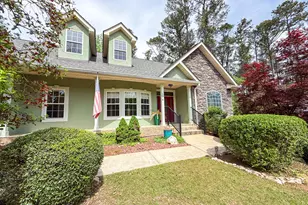 174 Tara Dr, McCormick, SC 29835 - Photo 2