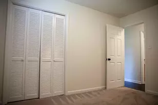 3209 Hillsview Dr, Augusta, GA 30909 - Photo 22