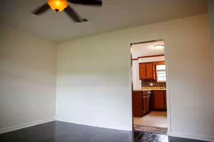 3209 Hillsview Dr, Augusta, GA 30909 - Photo 4