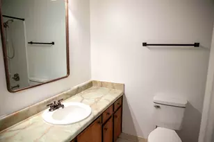 3209 Hillsview Dr, Augusta, GA 30909 - Photo 16