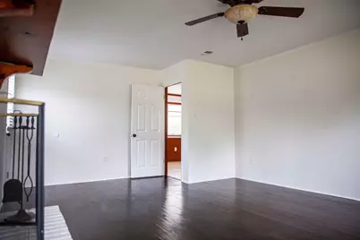 3209 Hillsview Drive, Augusta, GA 30909 - Photo 14