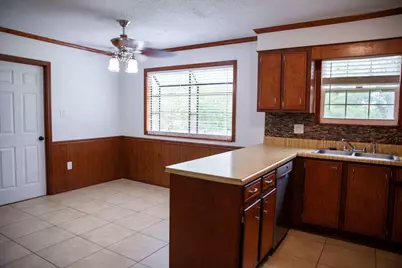 3209 Hillsview Drive, Augusta, GA 30909 - Photo 8