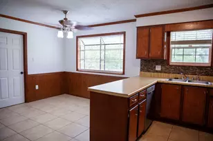 3209 Hillsview Dr, Augusta, GA 30909 - Photo 8