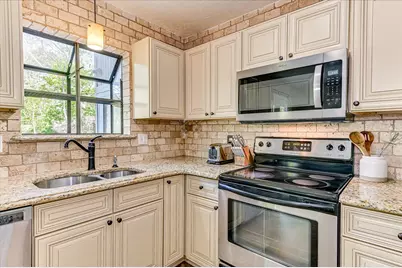 3317 Quaker Springs Road, Augusta, GA 30907 - Photo 14