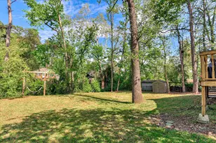 3317 Quaker Springs Rd, Augusta, GA 30907 - Photo 42