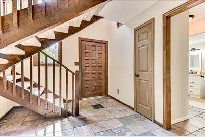 3317 Quaker Springs Road, Augusta, GA 30907 - Photo 6