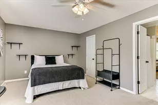 3317 Quaker Springs Rd, Augusta, GA 30907 - Photo 34