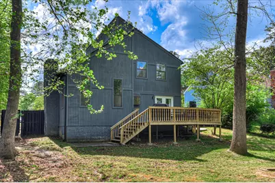 3317 Quaker Springs Road, Augusta, GA 30907 - Photo 40