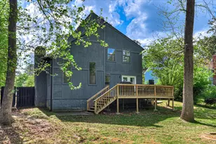 3317 Quaker Springs Rd, Augusta, GA 30907 - Photo 40