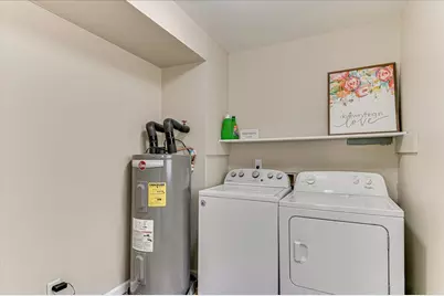 3317 Quaker Springs Road, Augusta, GA 30907 - Photo 26