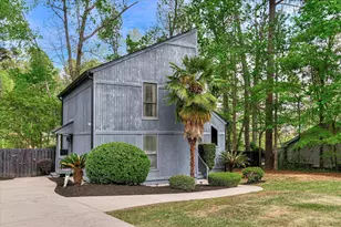 3317 Quaker Springs Rd, Augusta, GA 30907 - Photo 4