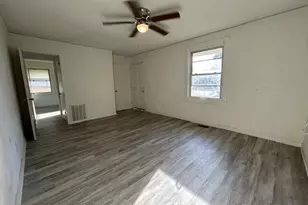 1895 Virginia Ave, Augusta, GA 30906 - Photo 4