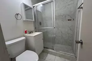 1895 Virginia Ave, Augusta, GA 30906 - Photo 10