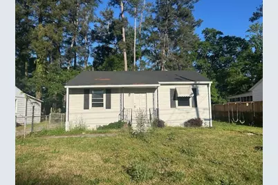 1895 Virginia Avenue, Augusta, GA 30906 - Photo 1