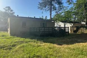 1895 Virginia Ave, Augusta, GA 30906 - Photo 12