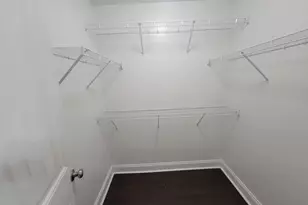 801 Whispering Willow Ct, Grovetown, GA 30813 - Photo 18