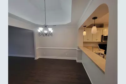 801 Whispering Willow Court, Grovetown, GA 30813 - Photo 4