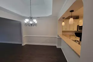 801 Whispering Willow Ct, Grovetown, GA 30813 - Photo 4