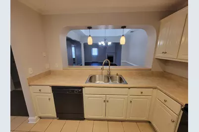 801 Whispering Willow Court, Grovetown, GA 30813 - Photo 8