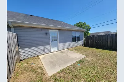 801 Whispering Willow Court, Grovetown, GA 30813 - Photo 20