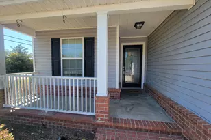 801 Whispering Willow Ct, Grovetown, GA 30813 - Photo 2