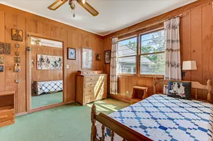 2214 Morningside Dr, Augusta, GA 30904 - Photo 28