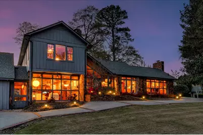 2214 Morningside Drive, Augusta, GA 30904 - Photo 2