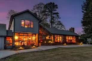 2214 Morningside Dr, Augusta, GA 30904 - Photo 2