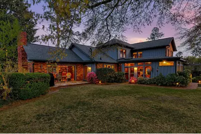 2214 Morningside Drive, Augusta, GA 30904 - Photo 48