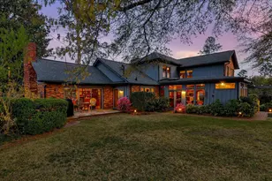 2214 Morningside Dr, Augusta, GA 30904 - Photo 48