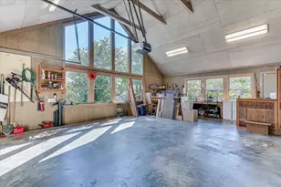 2214 Morningside Dr, Augusta, GA 30904 - Photo 44