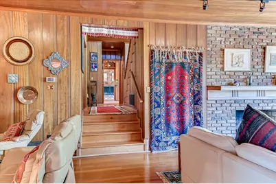 2214 Morningside Drive, Augusta, GA 30904 - Photo 12