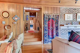 2214 Morningside Dr, Augusta, GA 30904 - Photo 12