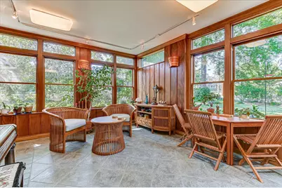 2214 Morningside Drive, Augusta, GA 30904 - Photo 16