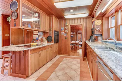 2214 Morningside Drive, Augusta, GA 30904 - Photo 22