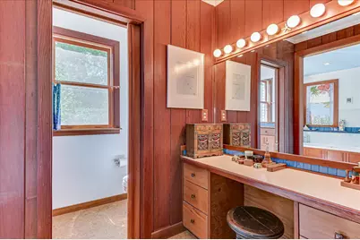 2214 Morningside Drive, Augusta, GA 30904 - Photo 36