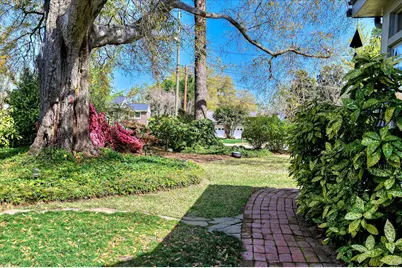 2214 Morningside Drive, Augusta, GA 30904 - Photo 58