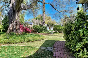 2214 Morningside Dr, Augusta, GA 30904 - Photo 58