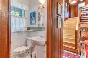 2214 Morningside Dr, Augusta, GA 30904 - Photo 24